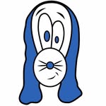 supdogs profile picture