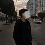 supeeer__ranyo.1 profile picture