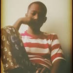 supelhely profile picture