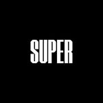 super.agency profile picture
