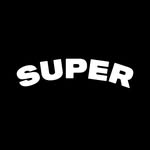 super profile picture
