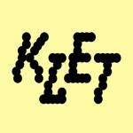 super.klet profile picture