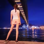 super.s919 profile picture