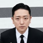 super.somm profile picture