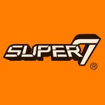 super7 profile picture