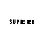 super8restaurants profile picture
