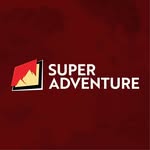 superadventure_id profile picture