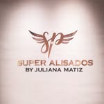 superalisadosbyjulianamatiz profile picture