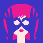 superama__ profile picture