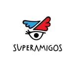 super_amigos profile picture