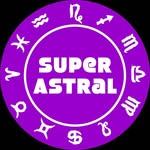 superastral_ profile picture