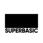 superbasic.tv profile picture