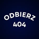 superbet404 profile picture
