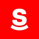 superbet_br profile picture