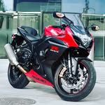 superbike_pl profile picture