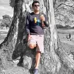 superblacknew profile picture