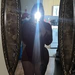 superblessed05 profile picture