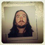 superbligged84 profile picture
