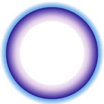 superblue.art profile picture
