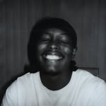 superblxckguyy profile picture