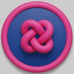 superbrandlab profile picture