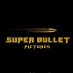 superbulletpictures profile picture