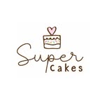 supercakesbogota profile picture