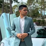 supercarlovish profile picture