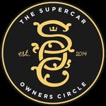 supercarownerscircle profile picture