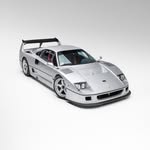 supercar_ron profile picture