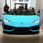 supercars.europe profile picture