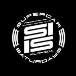 supercarsaturdaysflorida profile picture