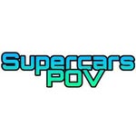 supercarspov profile picture