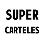 supercarteles profile picture