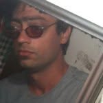 supercaruso profile picture