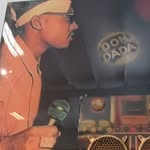 supercat_dondada profile picture