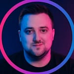 supercharge.design profile picture