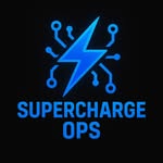superchargeops profile picture