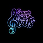 superchefbeats profile picture