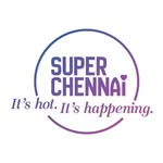super_chennai_ profile picture