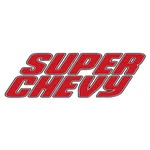 superchevymag profile picture