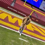superchief_bo profile picture