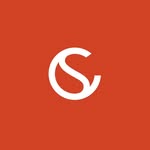 supercilium profile picture