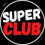 superclubtx profile picture