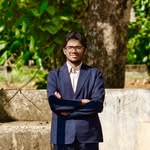 super_cool_nair profile picture