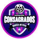supercopaconsagrados profile picture