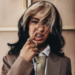 superdivajewellery profile picture