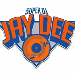 superdjjaydee profile picture