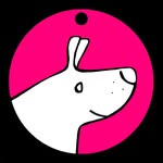 super_dogs_rescue profile picture