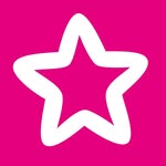 superdrug profile picture